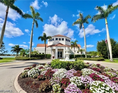 7749 Jewel Lane - Photo Thumbnail 41