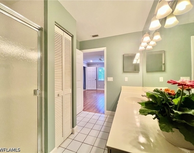 7749 Jewel Lane - Photo Thumbnail 14