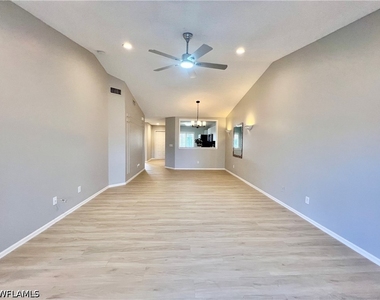 7749 Jewel Lane - Photo Thumbnail 29