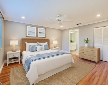 7749 Jewel Lane - Photo Thumbnail 10