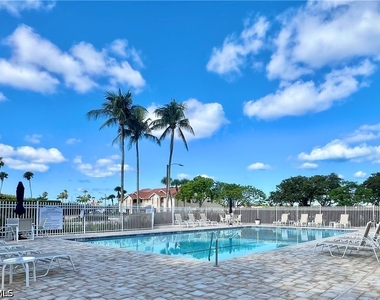 7749 Jewel Lane - Photo Thumbnail 31