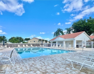 7749 Jewel Lane - Photo Thumbnail 32