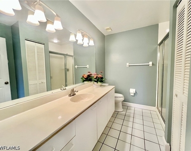 7749 Jewel Lane - Photo Thumbnail 12