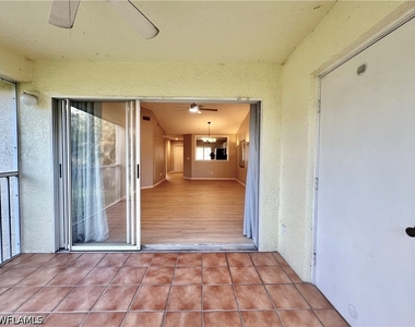 7749 Jewel Lane - Photo Thumbnail 30