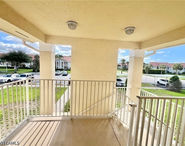 7749 Jewel Lane - Photo Thumbnail 38