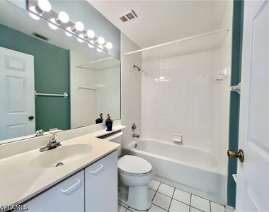 7749 Jewel Lane - Photo Thumbnail 20