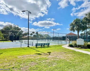 7749 Jewel Lane - Photo Thumbnail 42