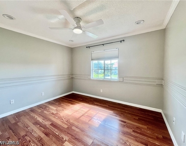 7749 Jewel Lane - Photo Thumbnail 22