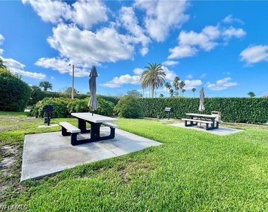 7749 Jewel Lane - Photo Thumbnail 33
