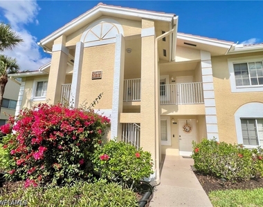 7749 Jewel Lane - Photo Thumbnail 39
