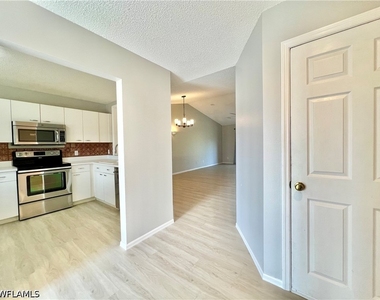 7749 Jewel Lane - Photo Thumbnail 18
