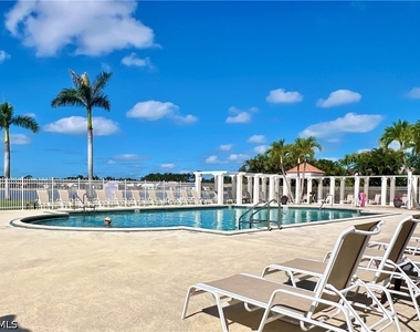 7749 Jewel Lane - Photo Thumbnail 43