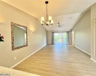 7749 Jewel Lane - Photo Thumbnail 9