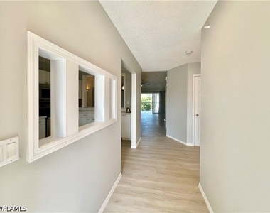 7749 Jewel Lane - Photo Thumbnail 3