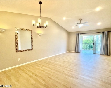 7749 Jewel Lane - Photo Thumbnail 26