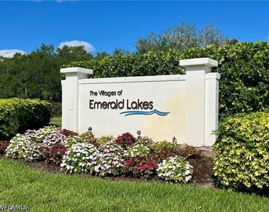 7749 Jewel Lane - Photo Thumbnail 40