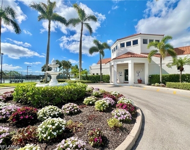 7749 Jewel Lane - Photo Thumbnail 1