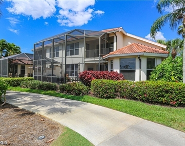 5945 Paradise Circle - Photo Thumbnail 13
