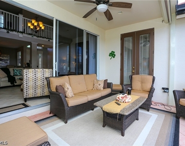 5945 Paradise Circle - Photo Thumbnail 24