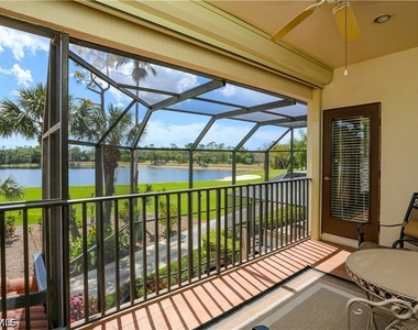 5945 Paradise Circle - Photo Thumbnail 15