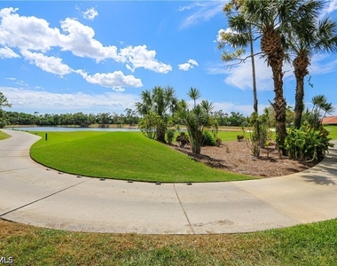 5945 Paradise Circle - Photo Thumbnail 10