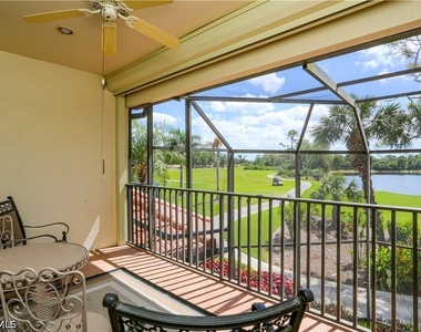5945 Paradise Circle - Photo Thumbnail 14
