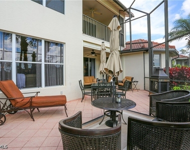 5945 Paradise Circle - Photo Thumbnail 26