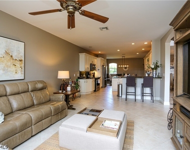 5945 Paradise Circle - Photo Thumbnail 47