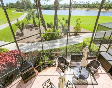 5945 Paradise Circle - Photo Thumbnail 17