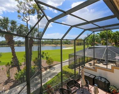 5945 Paradise Circle - Photo Thumbnail 16