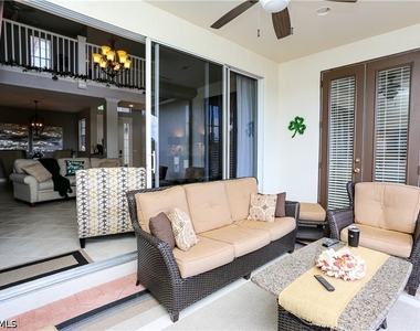 5945 Paradise Circle - Photo Thumbnail 28
