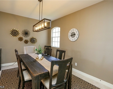 5945 Paradise Circle - Photo Thumbnail 36