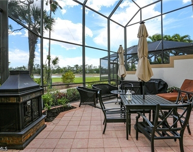 5945 Paradise Circle - Photo Thumbnail 20