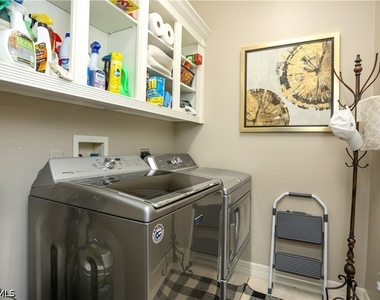 5945 Paradise Circle - Photo Thumbnail 37