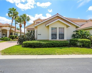 5945 Paradise Circle - Photo Thumbnail 2