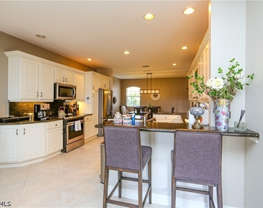 5945 Paradise Circle - Photo Thumbnail 45