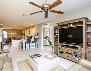 5945 Paradise Circle - Photo Thumbnail 48