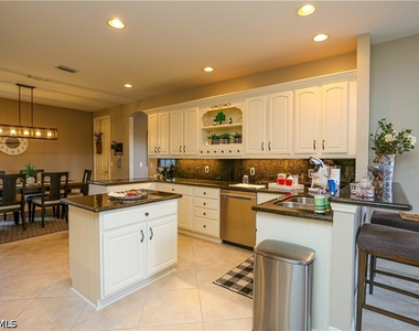 5945 Paradise Circle - Photo Thumbnail 41