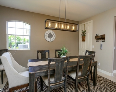 5945 Paradise Circle - Photo Thumbnail 39