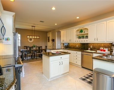 5945 Paradise Circle - Photo Thumbnail 42