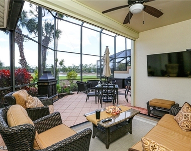 5945 Paradise Circle - Photo Thumbnail 19