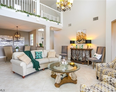 5945 Paradise Circle - Photo Thumbnail 33