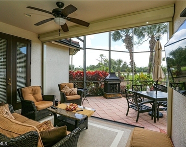 5945 Paradise Circle - Photo Thumbnail 18