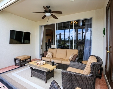 5945 Paradise Circle - Photo Thumbnail 21
