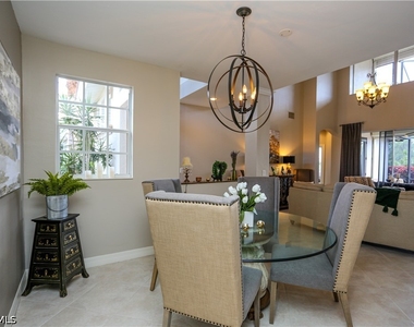 5945 Paradise Circle - Photo Thumbnail 35
