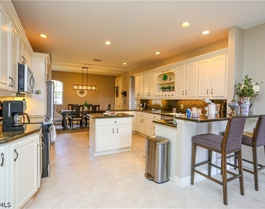 5945 Paradise Circle - Photo Thumbnail 44