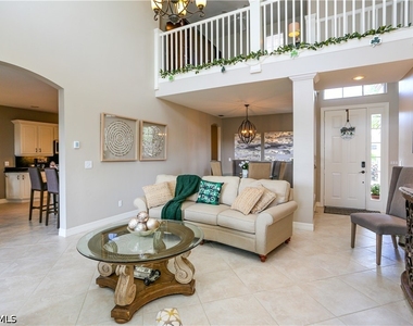 5945 Paradise Circle - Photo Thumbnail 32