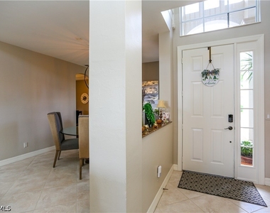 5945 Paradise Circle - Photo Thumbnail 29
