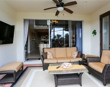 5945 Paradise Circle - Photo Thumbnail 27