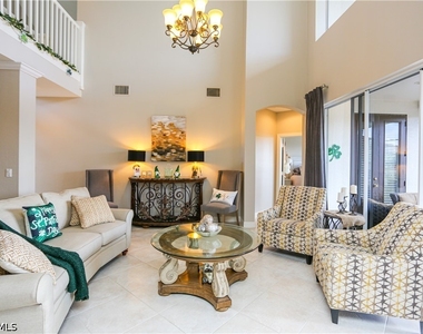 5945 Paradise Circle - Photo Thumbnail 49